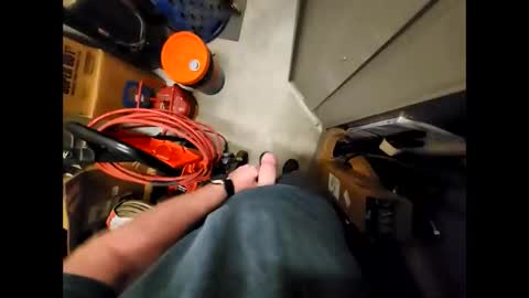 Snapshot of helpmestroke88 chatting on 09/18/25, 09:33 helpmestroke88 online show from 09/18/25, 09:33