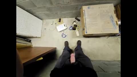 Snapshot of helpmestroke88 chatting on 09/22/25, 09:44 helpmestroke88 online show from 09/22/25, 09:44