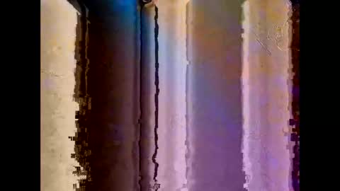 Snapshot of helpmestroke88 chatting on 09/23/25, 02:53 helpmestroke88 online show from 09/23/25, 02:53