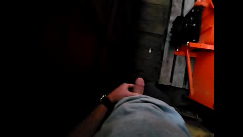 Snapshot of helpmestroke88 chatting on 09/24/25, 12:08 helpmestroke88 online show from 09/24/25, 12:08