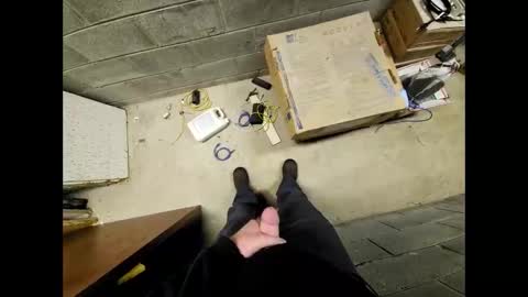 Snapshot of helpmestroke88 chatting on 10/06/25, 10:45 helpmestroke88 online show from 10/06/25, 10:45