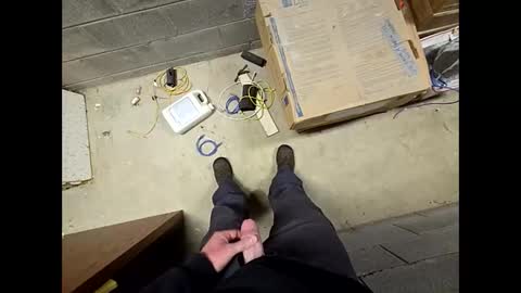 Snapshot of helpmestroke88 chatting on 10/13/25, 09:53 helpmestroke88 online show from 10/13/25, 09:53