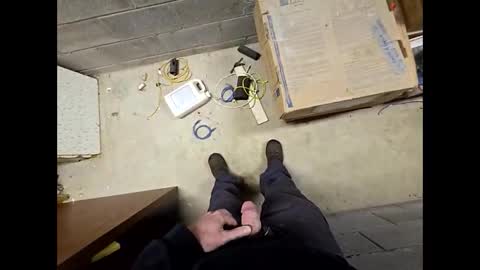 Snapshot of helpmestroke88 chatting on 10/20/25, 09:54 helpmestroke88 online show from 10/20/25, 09:54