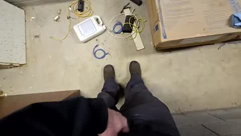 Snapshot of helpmestroke88 chatting on 11/24/25, 11:32 helpmestroke88 online show from 11/24/25, 11:32