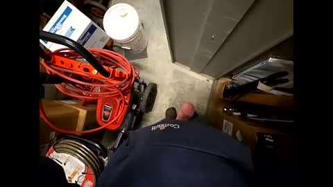 Snapshot of helpmestroke88 chatting on 12/04/25, 06:49 helpmestroke88 online show from 12/04/25, 06:49