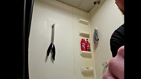 Snapshot of helpmestroke88 chatting on 12/19/25, 03:57 helpmestroke88 online show from 12/19/25, 03:57