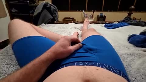 Snapshot of helpmestroke88 chatting on 01/07/26, 03:31 helpmestroke88 online show from 01/07/26, 03:31