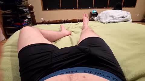 Snapshot of helpmestroke88 chatting on 02/22/26, 11:03 helpmestroke88 online show from 02/22/26, 11:03