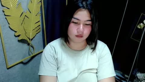 Snapshot of heluv_tiara chatting on 09/23/25, 02:20 tiara tine online show from 09/23/25, 02:20