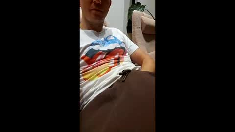 Snapshot of hemligknull chatting on 01/18/26, 10:46 Jason Statham online show from 01/18/26, 10:46