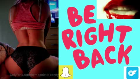Snapshot of hemopoietic_candy chatting on 01/07/25, 08:21 Hemopoietic Candy online show from 01/07/25, 08:21
