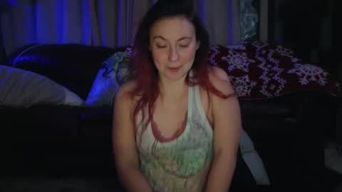 Snapshot of hemopoietic_candy chatting on 02/06/26, 04:39 Hemopoietic Candy online show from 02/06/26, 04:39