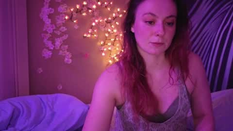 Snapshot of hemopoietic_candy chatting on 04/13/26, 09:59 Hemopoietic Candy online show from 04/13/26, 09:59