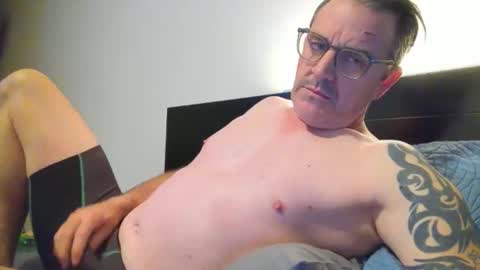 hempie1973 online show from 06/02/26, 11:23
