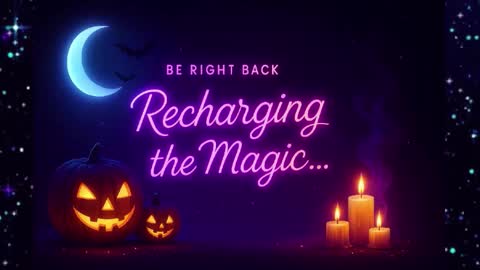 Eva online show from 10/13/25, 06:24