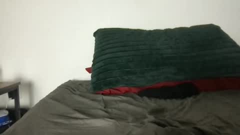 Snapshot of hendrixx89 chatting on 02/03/26, 12:10 DrixxTheGod online show from 02/03/26, 12:10