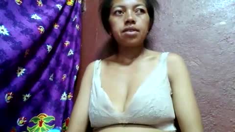 henitsaldy online show from 05/01/26, 06:29