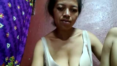 henitsaldy online show from 05/02/26, 07:08