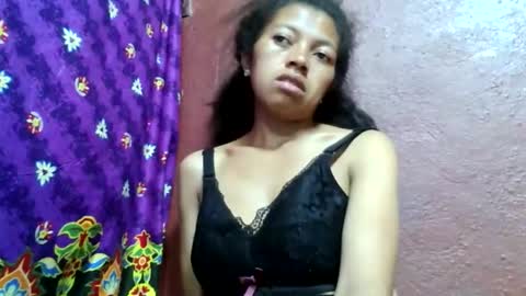henitsaldy online show from 05/04/26, 02:57