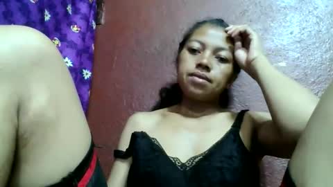 henitsaldy online show from 05/06/26, 05:03