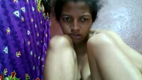 henitsaldy online show from 05/10/26, 06:57