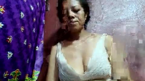 henitsaldy online show from 05/11/26, 04:04