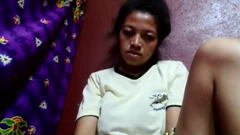 henitsaldy online show from 05/30/26, 03:58