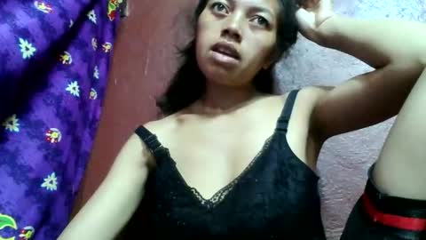 henitsaldy online show from 05/30/26, 04:48