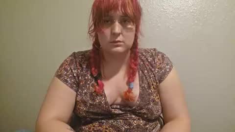 henmasterson online show from 03/18/26, 03:42