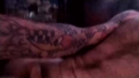 Snapshot of hennessee1 chatting on 09/12/25, 12:38 Hennessee online show from 09/12/25, 12:38