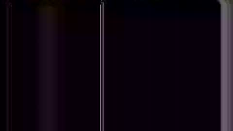 Snapshot of hennessee1 chatting on 10/06/25, 06:16 Hennessee online show from 10/06/25, 06:16