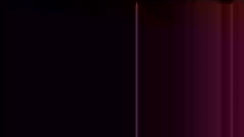 Snapshot of hennessee1 chatting on 10/07/25, 02:25 Hennessee online show from 10/07/25, 02:25