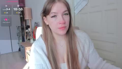 Snapshot of hennessy_a chatting on 03/16/26, 05:24 hennessy_a online show from 03/16/26, 05:24