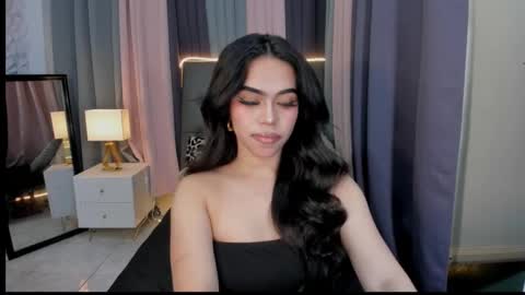 HENNESSY online show from 12/21/24, 03:03