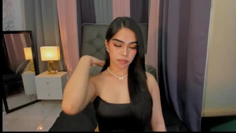 HENNESSY online show from 12/22/24, 03:00