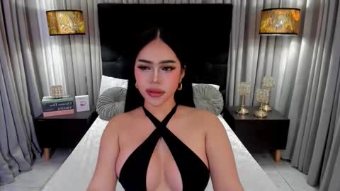 HENNESSY online show from 11/04/25, 06:40