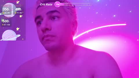 Snapshot of hennidrip chatting on 03/07/26, 03:03 HENNIDRIP online show from 03/07/26, 03:03