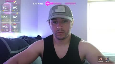 Snapshot of hennidrip chatting on 03/29/26, 11:27 HENNIDRIP online show from 03/29/26, 11:27