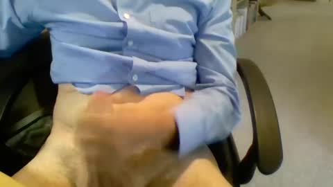 henri1964 online show from 07/07/26, 04:22