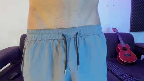 Snapshot of henrik_senn chatting on 12/03/24, 12:59 henrik_senn online show from 12/03/24, 12:59
