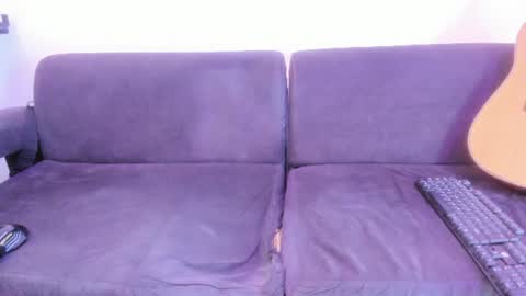 henrik_senn online show from 06/14/26, 08:55