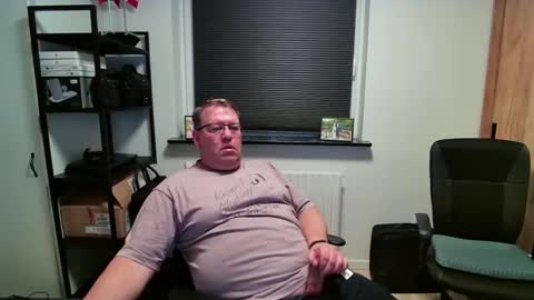 Snapshot of henrikrp1971 chatting on 03/15/26, 09:54 henrikrp1971 online show from 03/15/26, 09:54