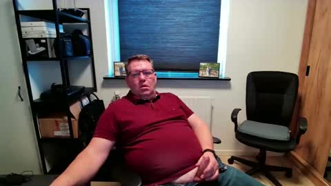Snapshot of henrikrp1971 chatting on 03/19/26, 02:21 henrikrp1971 online show from 03/19/26, 02:21