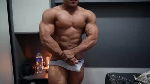 Henri online show from 01/17/26, 08:45