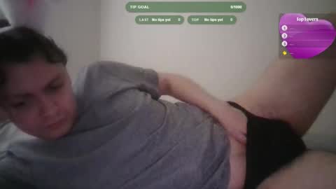 Henry online show from 02/19/26, 06:37