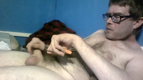 Snapshot of henry_balthazar chatting on 12/26/24, 12:38 Henry Balthazar online show from 12/26/24, 12:38