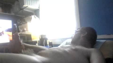 Snapshot of henry_balthazar chatting on 12/27/24, 07:35 Henry Balthazar online show from 12/27/24, 07:35