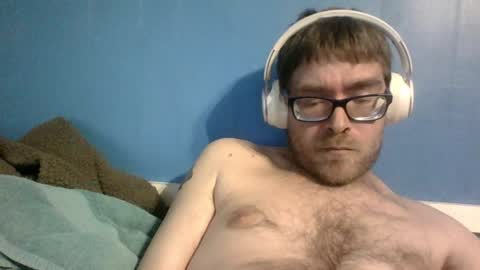 Snapshot of henry_balthazar chatting on 01/05/25, 06:24 Henry Balthazar online show from 01/05/25, 06:24