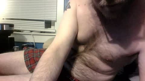 Snapshot of henry_balthazar chatting on 01/07/25, 12:41 Henry Balthazar online show from 01/07/25, 12:41