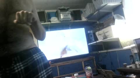 Snapshot of henry_balthazar chatting on 01/14/25, 01:17 Henry Balthazar online show from 01/14/25, 01:17